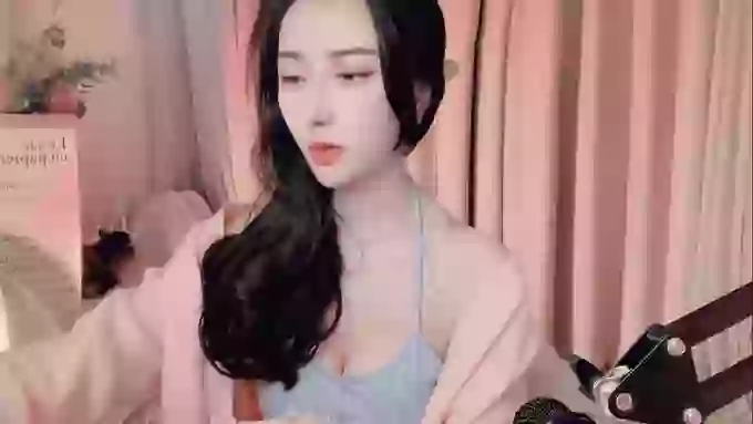 Angela88