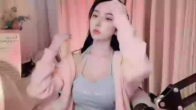 Angela88
