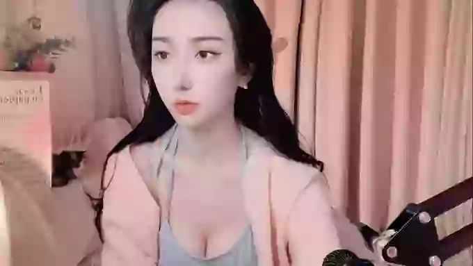 Angela88