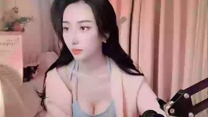 Angela88
