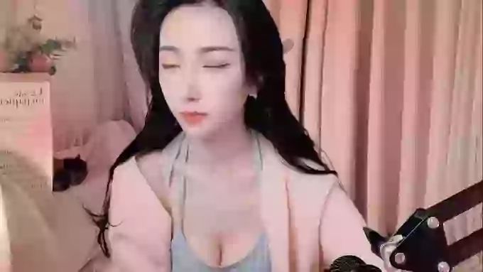 Angela88