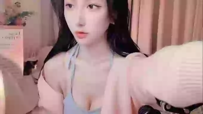 Angela88
