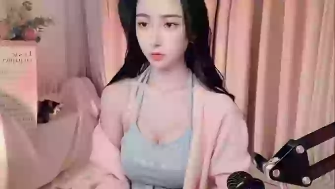 Angela88