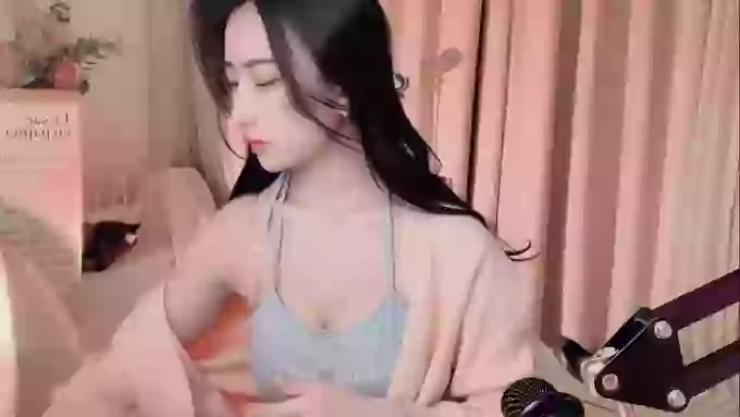 Angela88