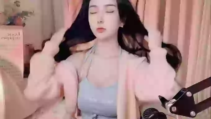 Angela88