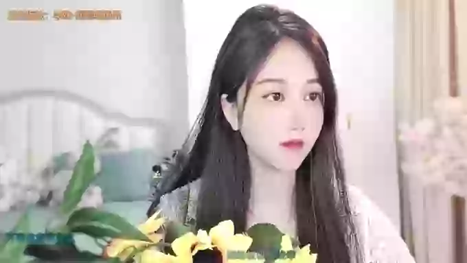 Wangzi101