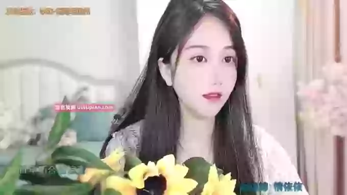 Wangzi101