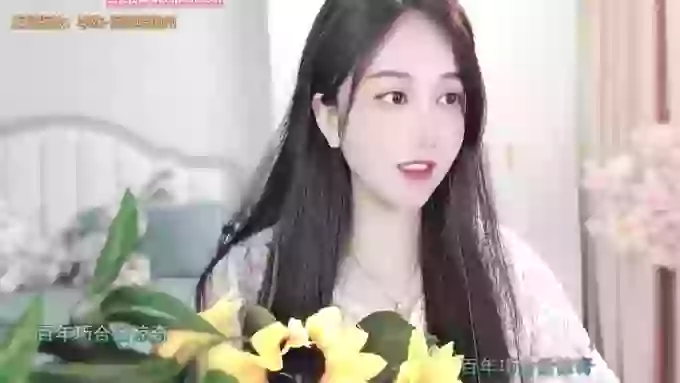 Wangzi101