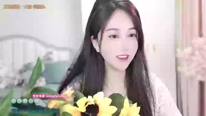 Wangzi101