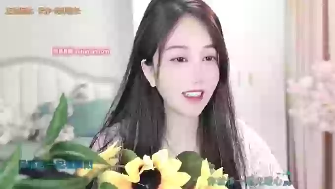 Wangzi101