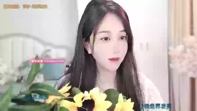 Wangzi101