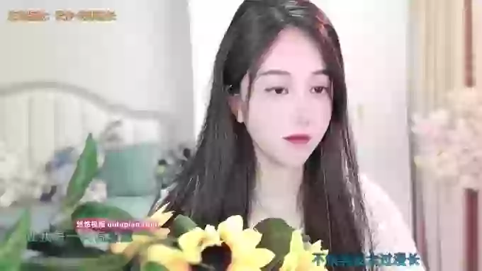 Wangzi101