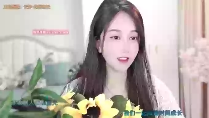 Wangzi101