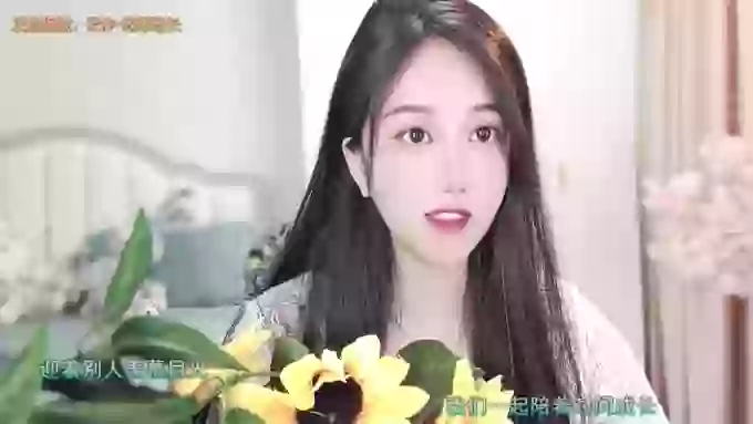 Wangzi101