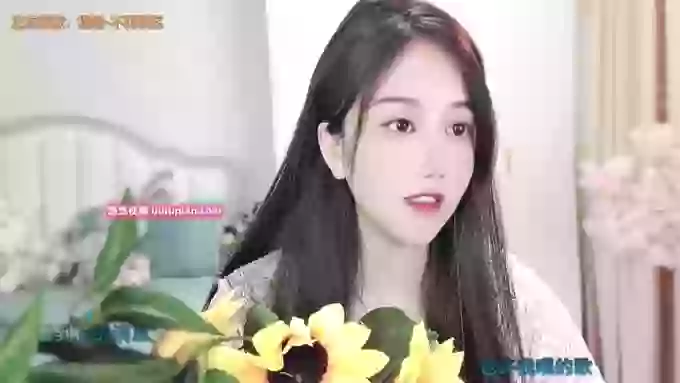 Wangzi101