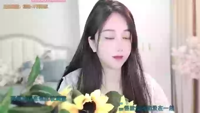 Wangzi101