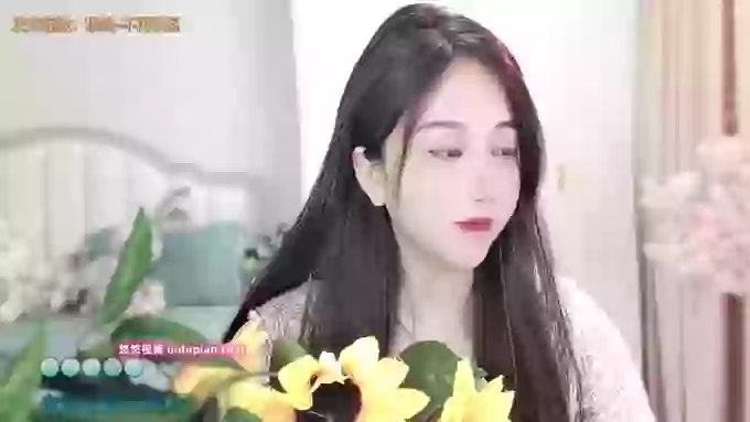 Wangzi101