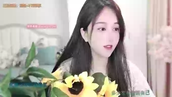 Wangzi101