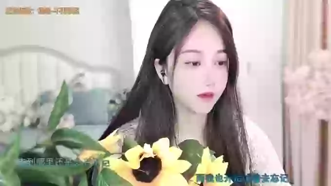 Wangzi101