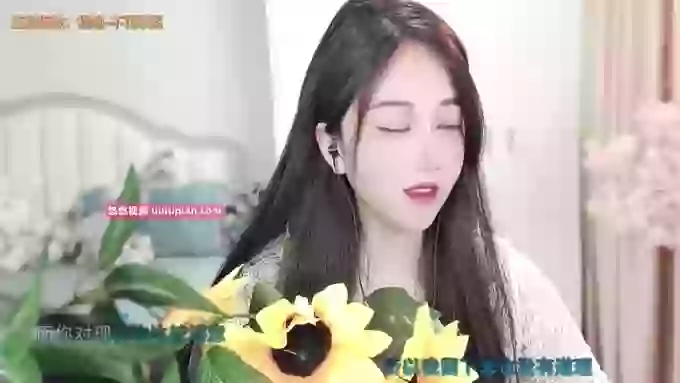 Wangzi101