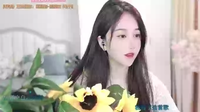 Wangzi101