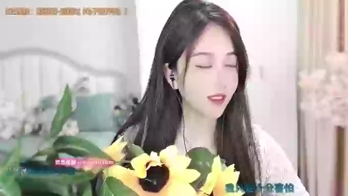 Wangzi101