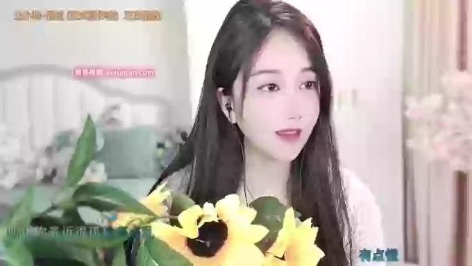 Wangzi101