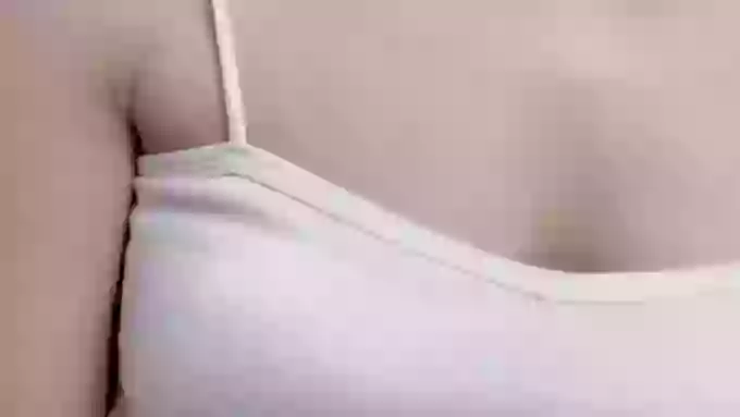 KarinJean