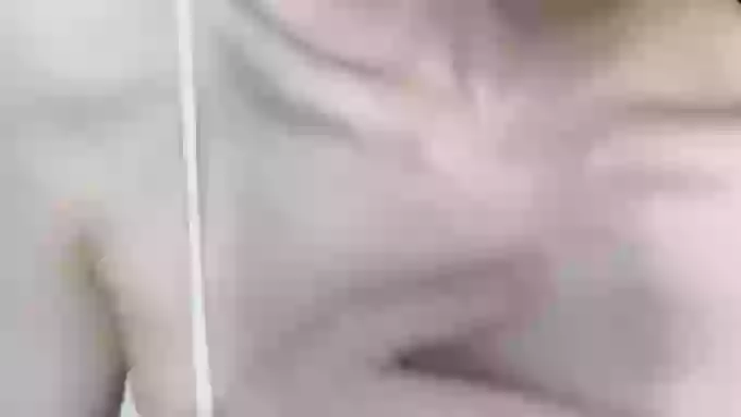 KarinJean