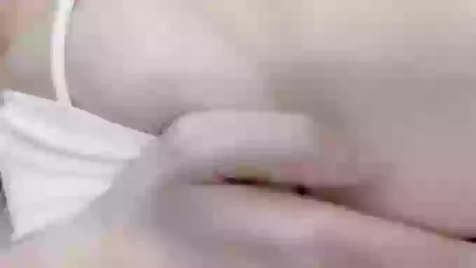KarinJean