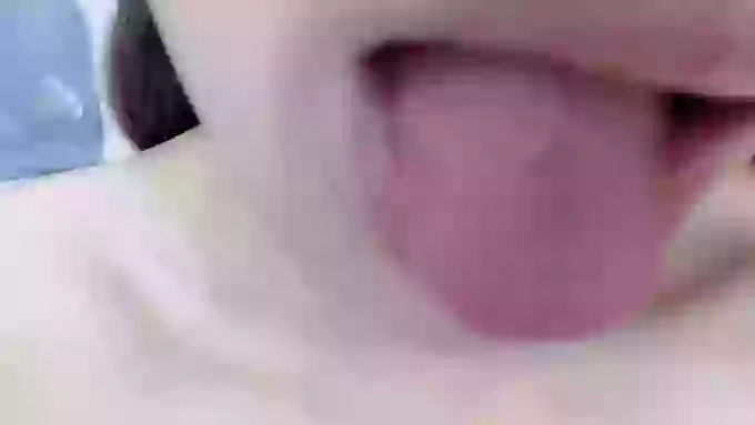 KarinJean
