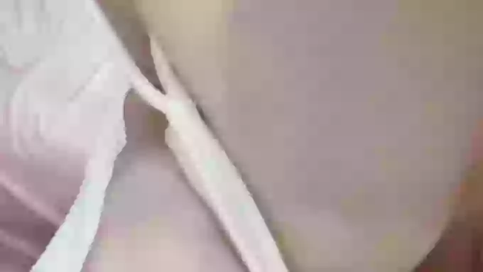 KarinJean