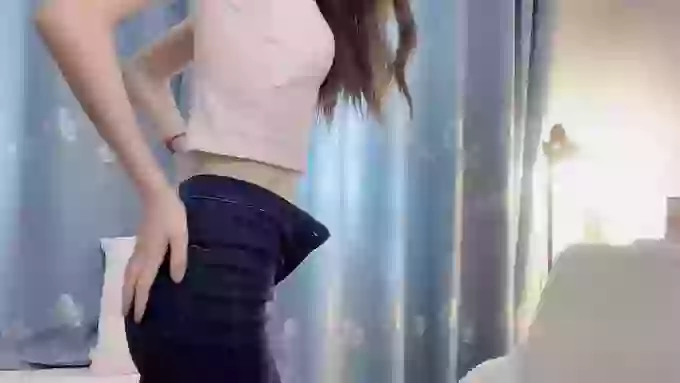KarinJean