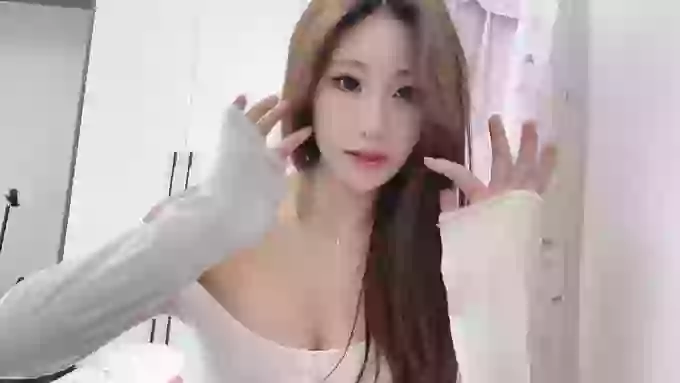 MiMi-ChuChu