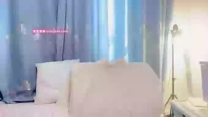 KarinJean
