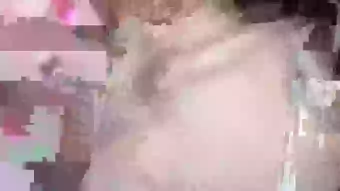 KarinJean