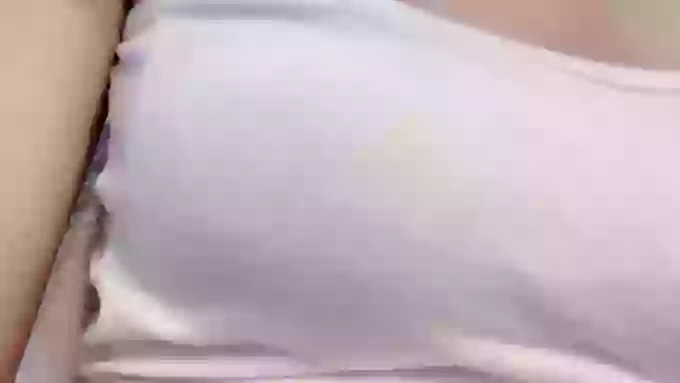 KarinJean