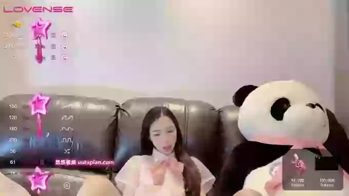 SweetyLindy_