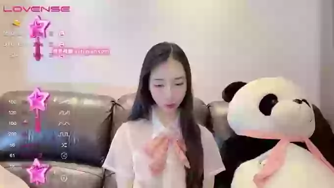 SweetyLindy_