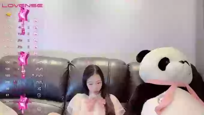 SweetyLindy_