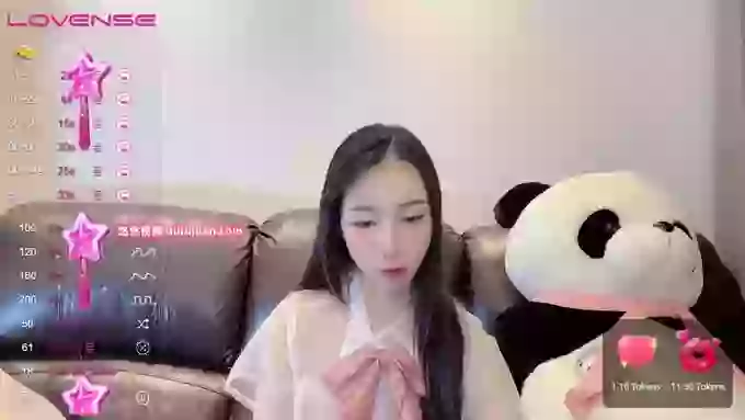 SweetyLindy_