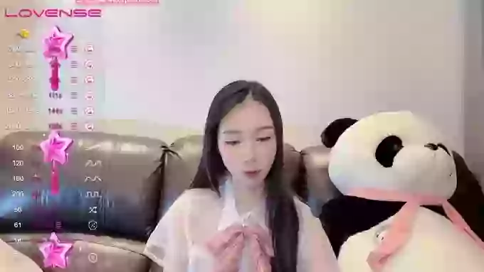 SweetyLindy_