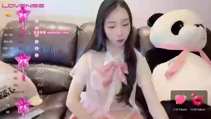 SweetyLindy_