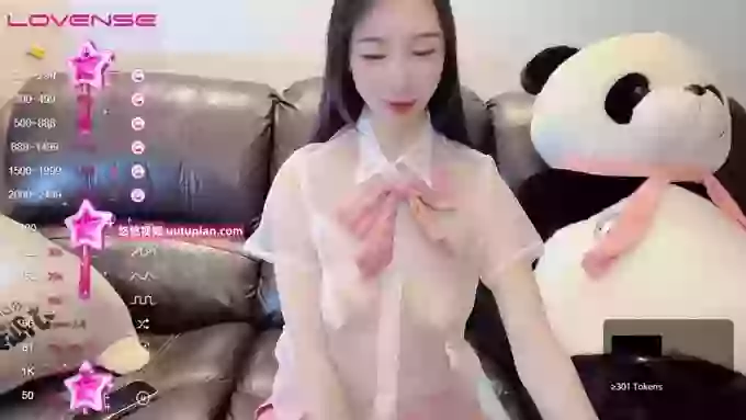 SweetyLindy_