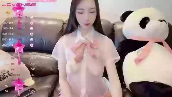 SweetyLindy_
