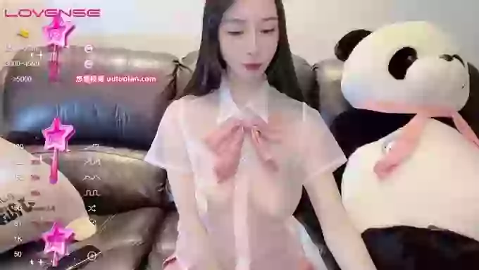 SweetyLindy_