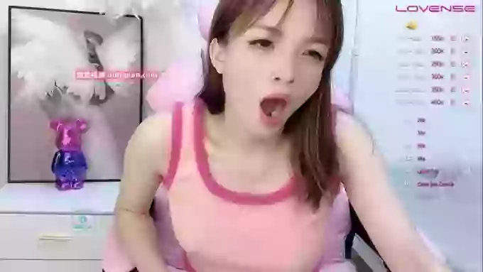 -Ruby_
