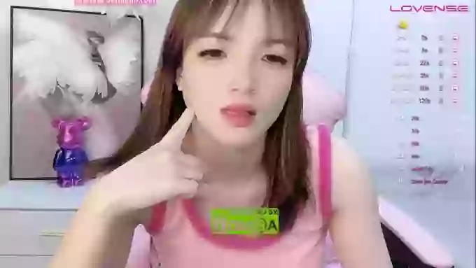 -Ruby_
