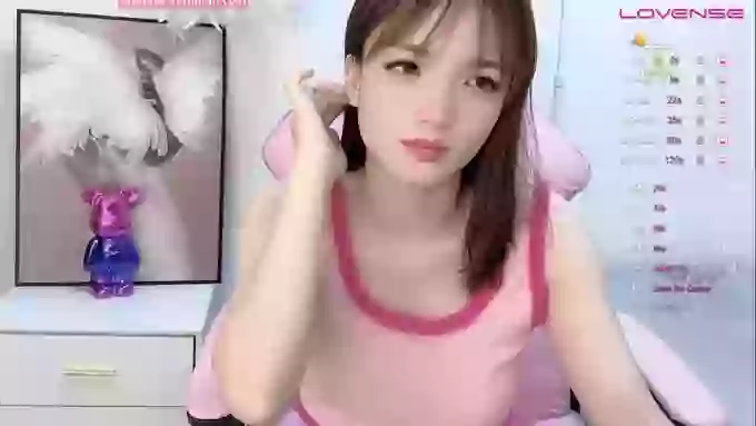 -Ruby_