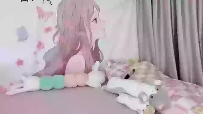 Mi-Ke-